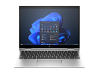 HP Elite x360 830 13 inch G11 2-in-1 Notebook PC with 3 Yr Warranty & Wolf Pro Security