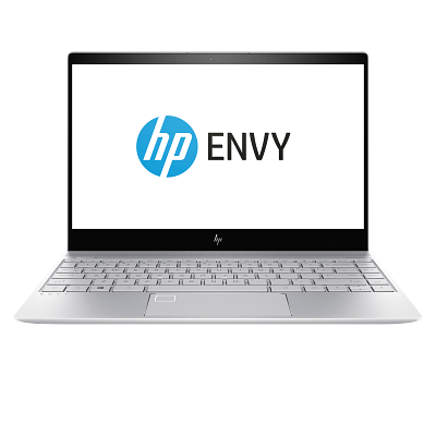 HP Pro Tablet 610 G1 PC - Setup and User Guides | HP® Support