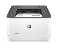 HP LaserJet Pro 3003dw Printer