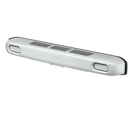 Poly Studio X32 All-In-One Video Bar No Power Supply