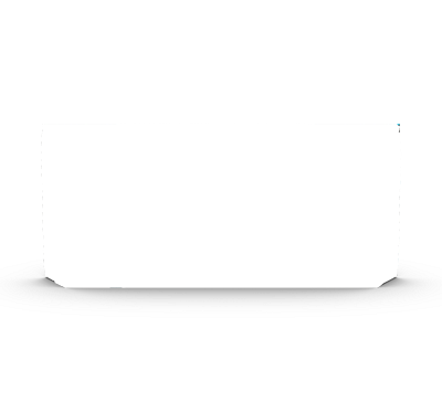 HP 90 Black DesignJet Printhead Cleaner