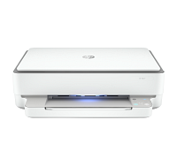 HP ENVY 6055e All-in-One Printer