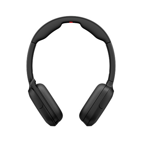 HP C56XXAA Poly Focus 625 Headset + Wireless Charge Stand