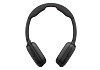 HP C56XXAA Poly Focus 625 Headset + Wireless Charge Stand