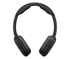 HP Poly Focus 625 Stereo Bluetooth Headset