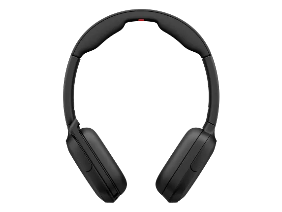Headsets
