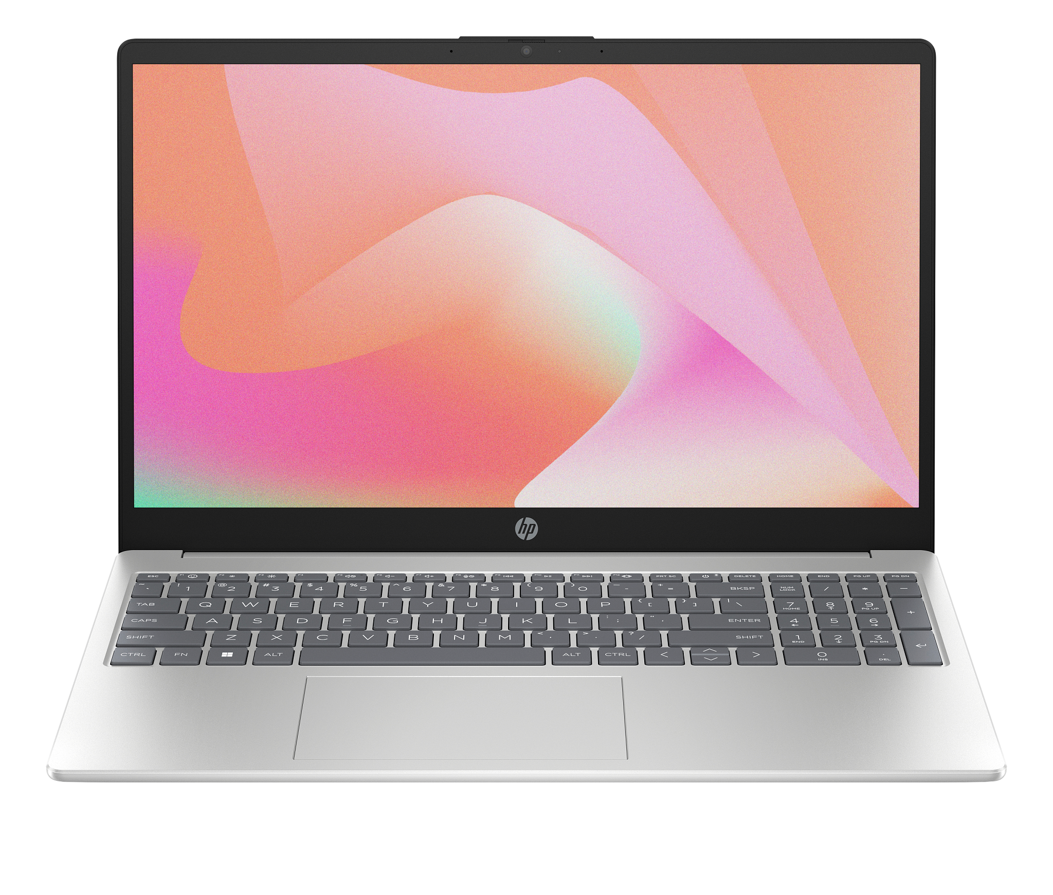 HP Laptop 15-fd0316ne | HP® Middle East