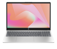 HP 15.6 inch Laptop PC 15-fd1000 (B3YY9AV)