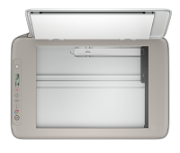 HP DeskJet Ink Advantage 2985 All-in-One Printer