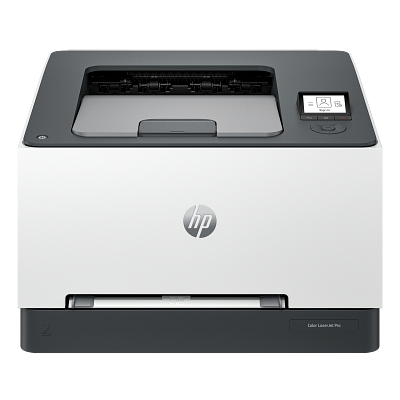 Impresora HP Color LaserJet Pro 2201-2204 Series - Solución de ...