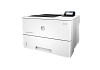 HP 87A CF287A fekete eredeti LaserJet M501 M506 M527 tonerkazetta (9000 old.)