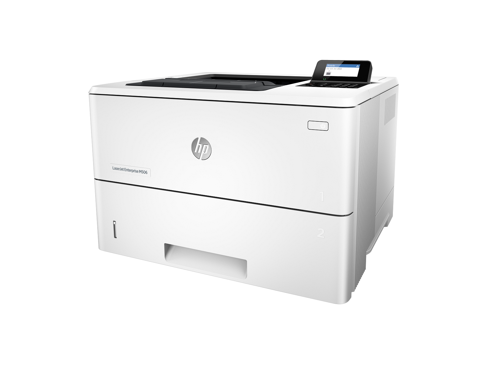 HP 87X 2er-Pack schwarze Original LaserJet Tonerkartuschen mit hoher Reichweite, ~18.000 - Bild 3 von 9