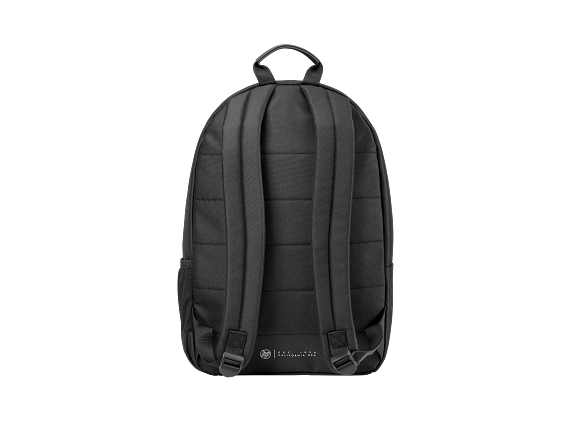 1c17 –HP 15.6 Classic Backpack
