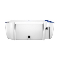 HP DeskJet Ink Advantage 2676 All-in-One Printer