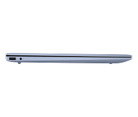 HP OmniBook 5 16 inch Laptop Next Gen AI PC 16-ag1000 (AQ6Z5AV)