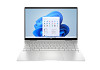 HP Pavilion x360 14-ek1005nh 9R2N2EA 14" CI5/1335U-1.3GHz 16GB 512GB W11H ezüst 2-in-1 Laptop / Notebook
