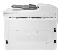 HP Color LaserJet Pro MFP M183fw