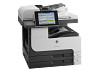 HP CF066A LaserJet Enterprise 700 MFP M725dn mono A3-as nyomtató másoló szkenner