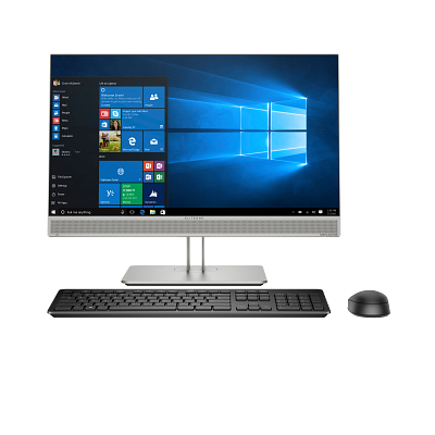 HP EliteOne 800 G5 23.8-inch All-in-One (5NW34AV) | HP® Support