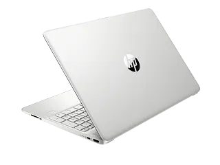 HP Laptop 15-dy2096nr, 15.6