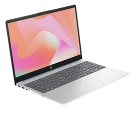 HP Laptops - HP® Store