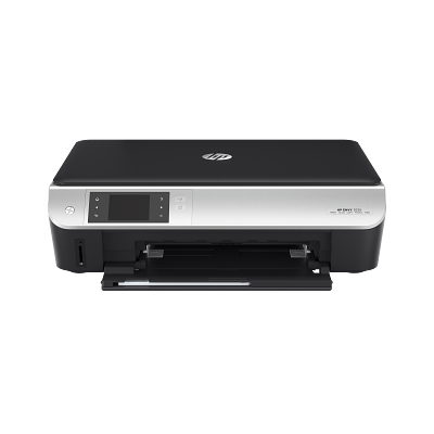 Caja De Expositor De Pal Completo De Impresora HP ENVY 5535 E All in caja-de-expositor-de-pal-completo-de-impresora-hp-envy-5535-e-all-in