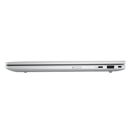 HP EliteBook 8 G1i AD4Q6ET 13.3" CU5/225U 16GB 512GB W11P ezüst AI Laptop / Notebook