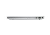 HP EliteBook 8 G1i 13 inch Notebook AI PC