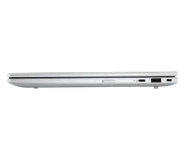 HP EliteBook 8 G1i 13 inch AI - Customizable