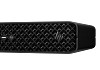 HP Z2 Mini G1i B34L4ES CU7/265 32GB 1TB RTX A1000 8GB W11P mini asztali munkaállomás / Workstation