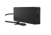 HP 86T46AA USB-C-elosztó utazáshoz G3