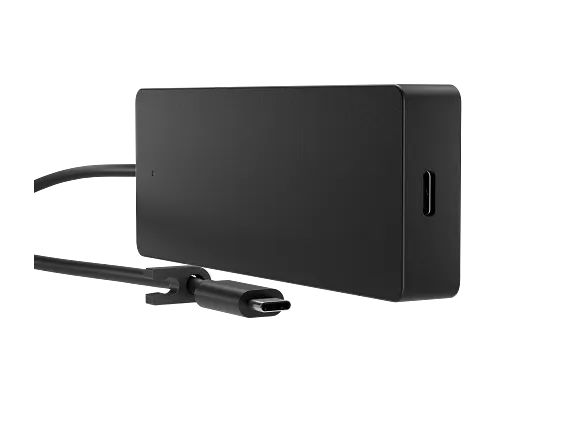 HP USB-C Travel Hub G3