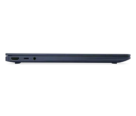 HP EliteBook X G2q 14 inch Notebook Next Gen AI PC with 3 Yr Warranty & Wolf Pro Security