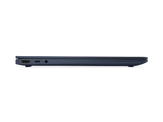 HP EliteBook X G2q 14 inch Notebook Next Gen AI PC, цвет: Snapdragon X2 Elite X2e-84-100, 32 Gb, 1 Tb — фото 6