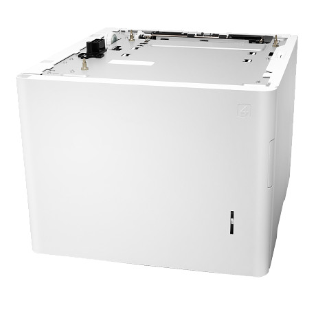 HP L0H18A LaserJet 2100 lapos papírtálca