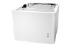 HP L0H18A LaserJet 2100 lapos papírtálca