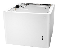 HP LaserJet 2100 Sheet Paper Tray