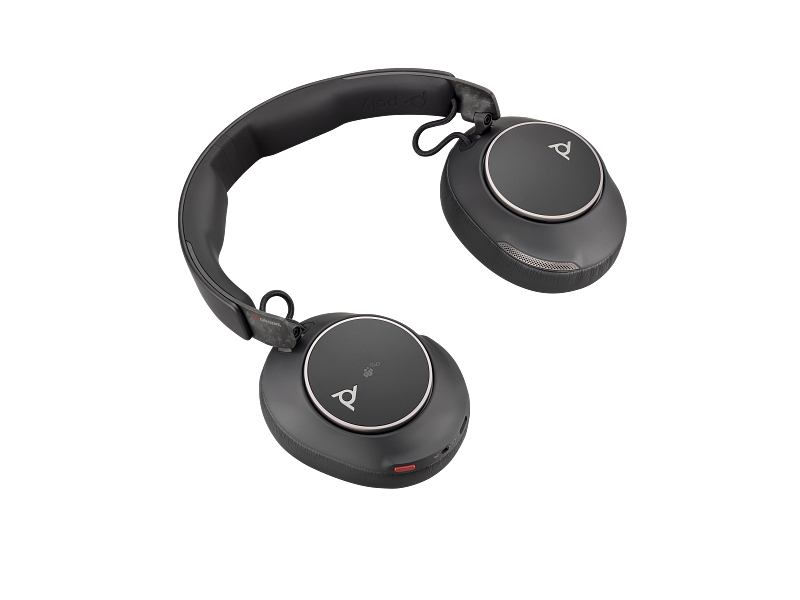 Voyager Surround 80 - Top