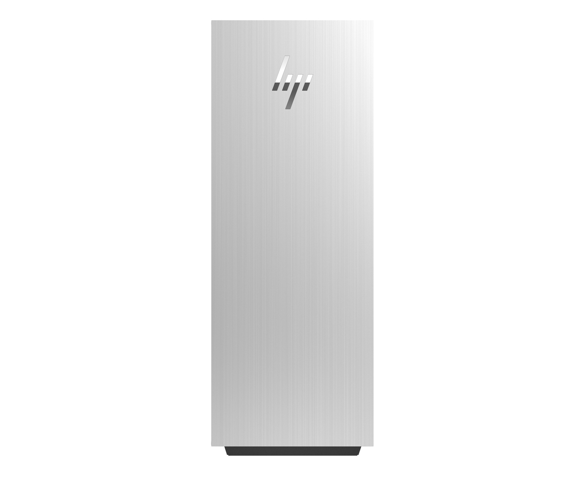 Windowsデスクトップ hp ENVY Desktop PC TE02-1097jp HP ENVY TE02 製品詳細 - デスクトップパソコン | 日本HP