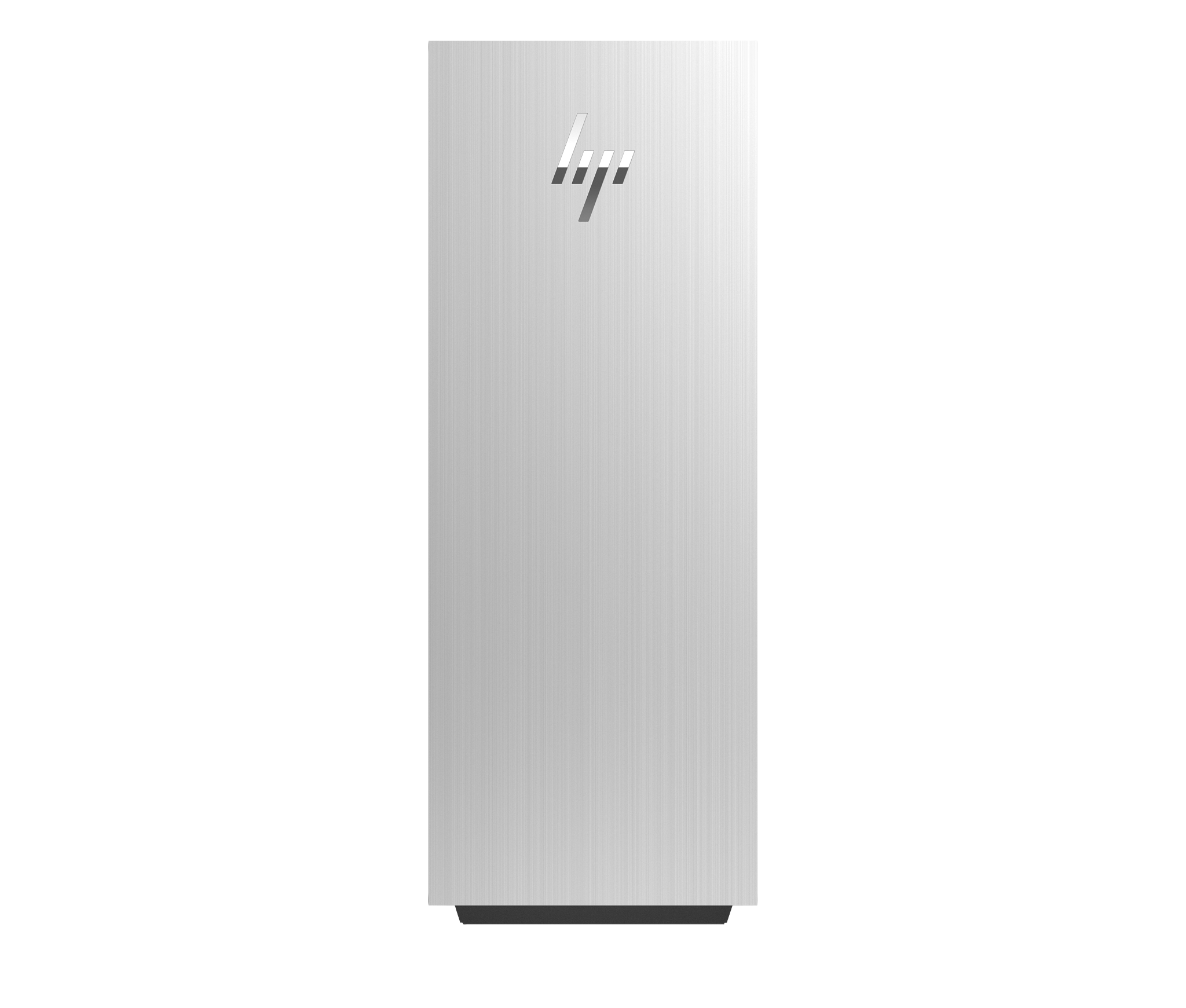 HP Desktop ENVY TE02-0076jp - Envy PC TE02 | 製品詳細 デスクトップ 