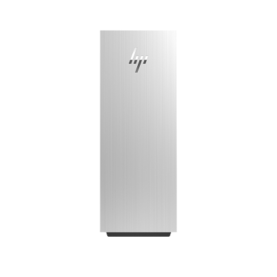 HP ENVYデスクトップPC TE02-0000i (3Y3Q7AV) - セットアップおよび HP ENVYデスクトップPC TE02-0000i (3Y3Q7AV) - セットアップおよび