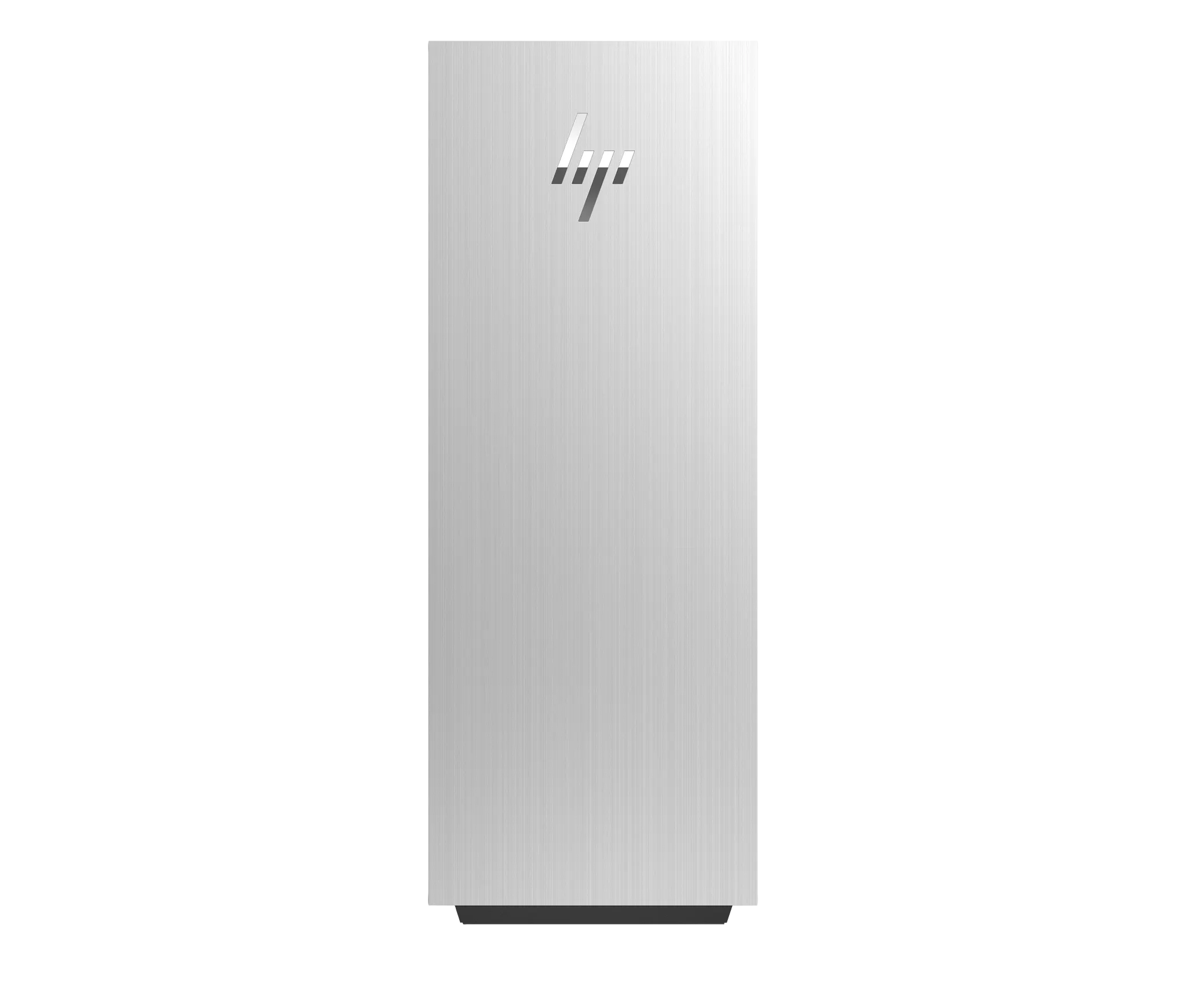 HP Envy TE02 Gaming Desktop Computer - 12th Gen Intel Core i9-12900K 16-Core up to 5.20 GHz Processor, 32GB DDR4 RAM, 8TB NVMe SSD + 4TB HDD, GeForce HP ENVY TE02 Desktop PC- i9 12900 (16 Cores), NVIDIA GeForce RTX