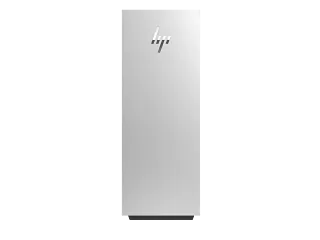 【Miya】hp ENVY Desktop PC TE02-1097jp HP ENVY TE02-0042 Desktop Computer (Refurbished); Intel Core