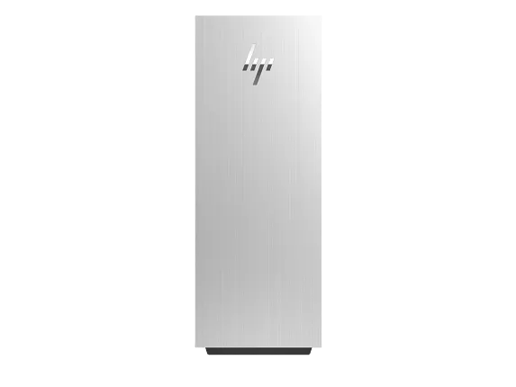 HP Envy TE02-1075t DT PC, Windows 11 Home, Intel® Core™ i7