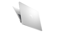 HP ProBook 4 G2iS 14 inch Notebook AI PC (E4LW5AV)