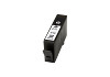 HP 912 3YL80AE fekete tintapatron eredeti 3YL80AE OfficeJet Pro 8010 8020 8030 (250 old.)