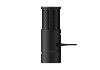 HyperX Solocast 2 BLK mikrofon