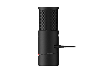 HP Z Turbo 2TB PCIe-4x4 TLC China Z2 Kit SSD | HP® Middle East