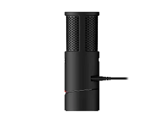 3xy6esh0lj.png?w=320&h=240&dpi