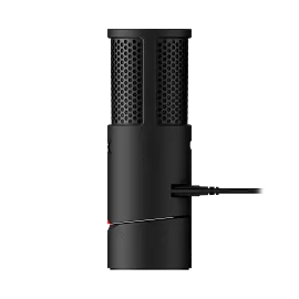 HyperX Solocast 2 BLK Mic